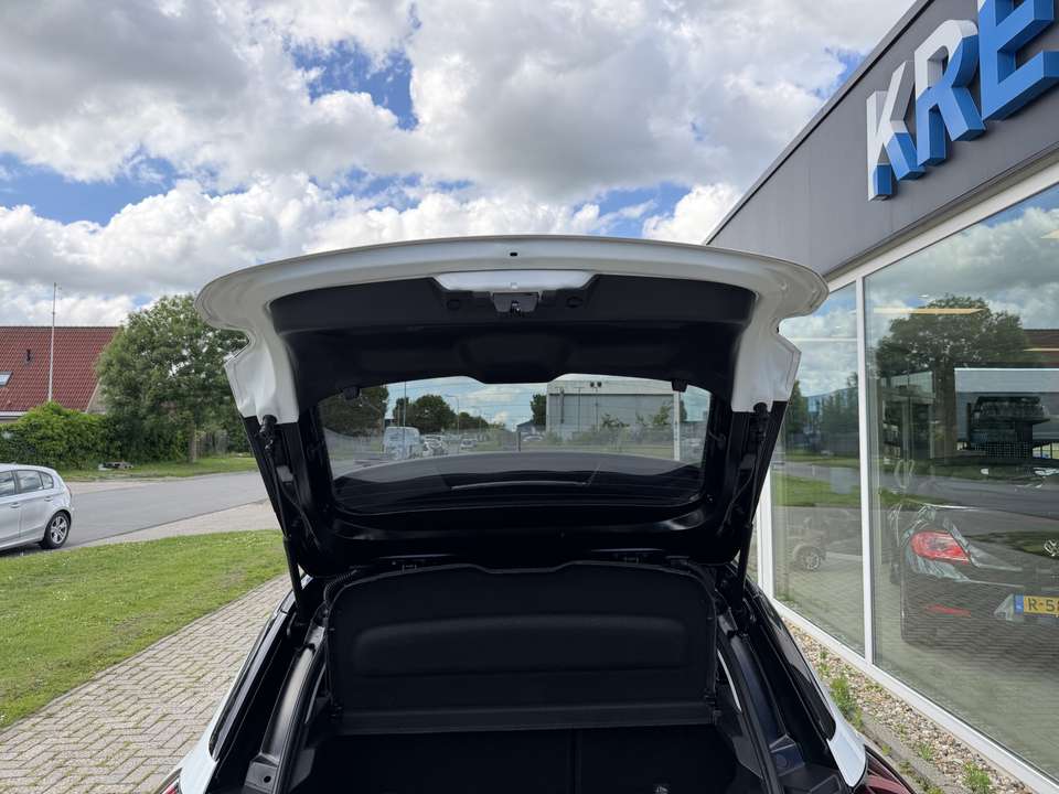 Opel Corsa - Imagem 11