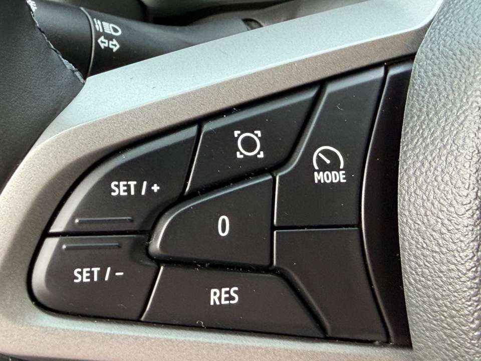 Dacia Duster - Imagem 16
