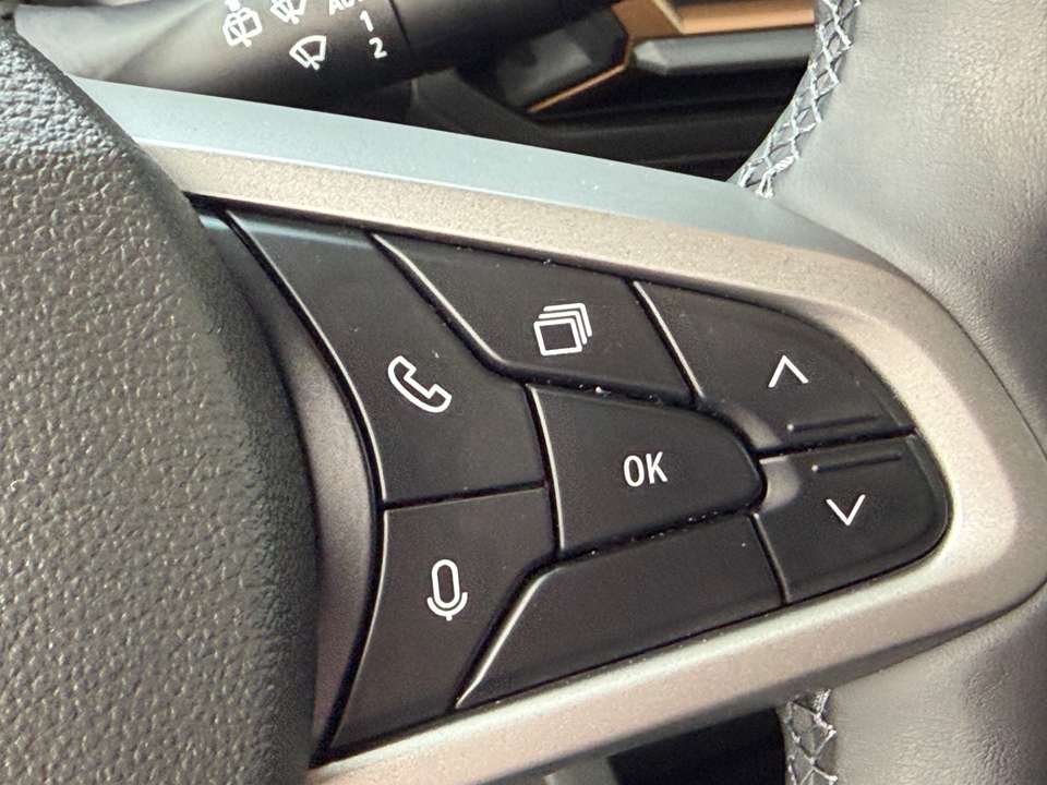 Dacia Duster - Imagem 17