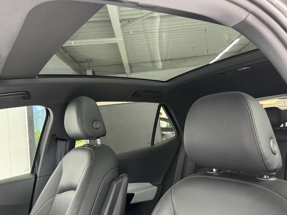 Volkswagen ID.3 - Imagem 4