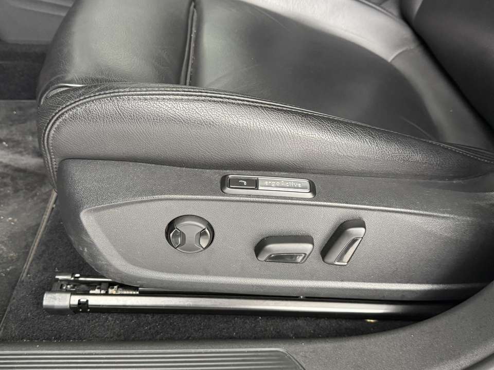 Volkswagen ID.3 - Imagem 7