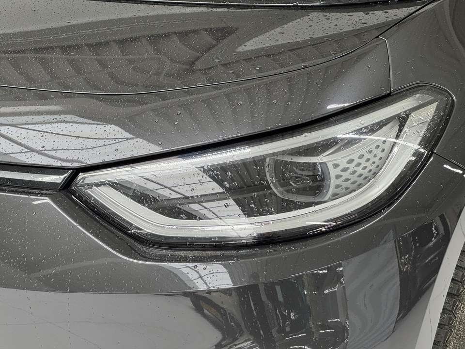Volkswagen ID.3 - Imagem 13