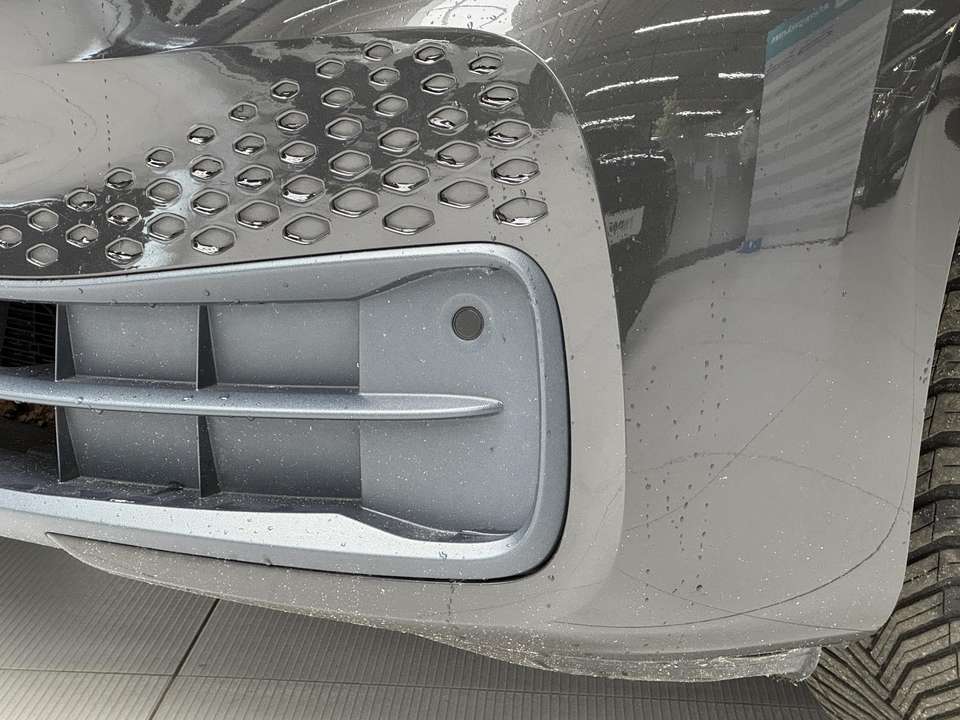 Volkswagen ID.3 - Imagem 14