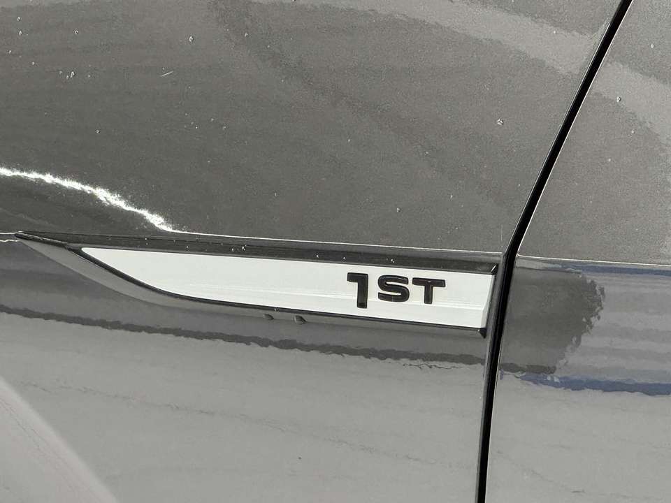 Volkswagen ID.3 - Imagem 15