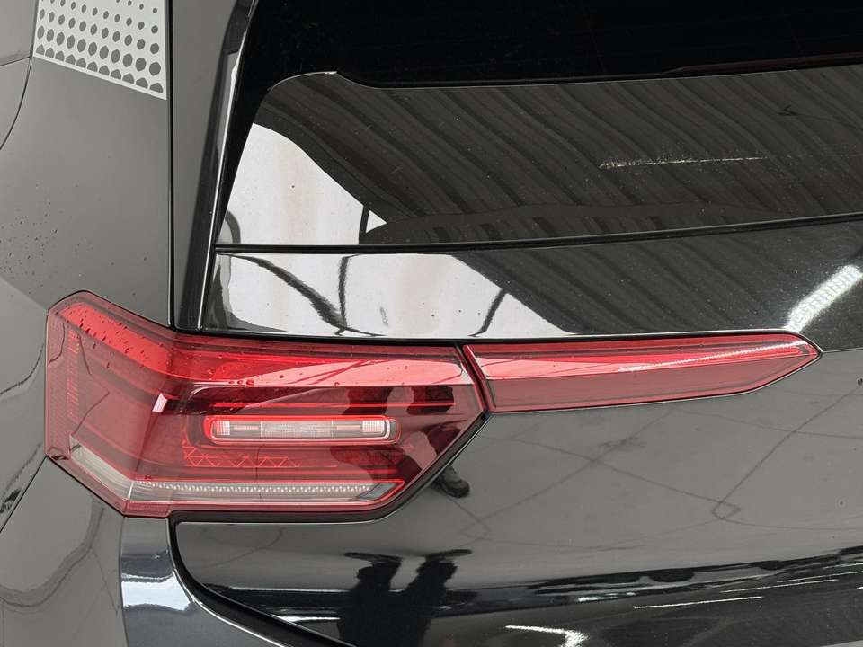 Volkswagen ID.3 - Imagem 17