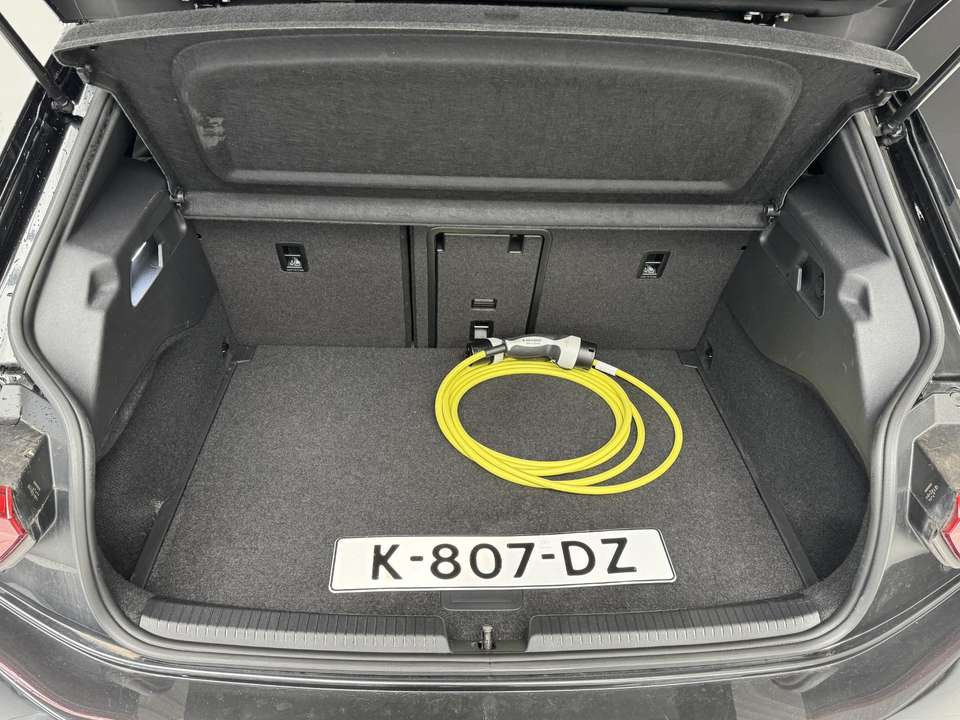 Volkswagen ID.3 - Imagem 20