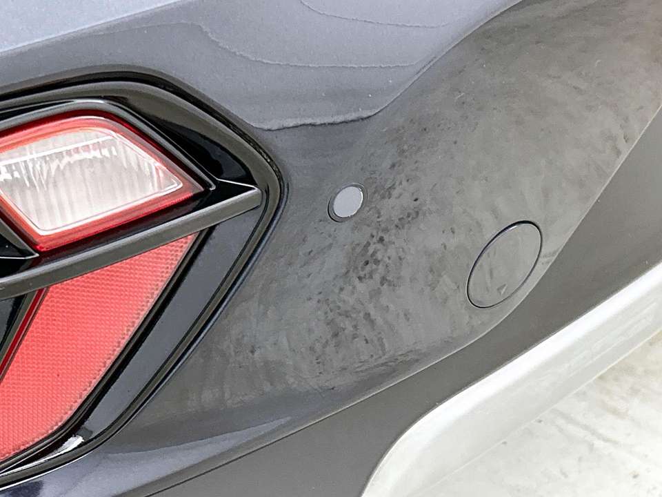 Kia Niro - Imagem 11