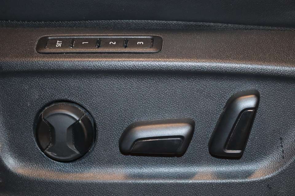 Skoda Kodiaq - Imagem 6
