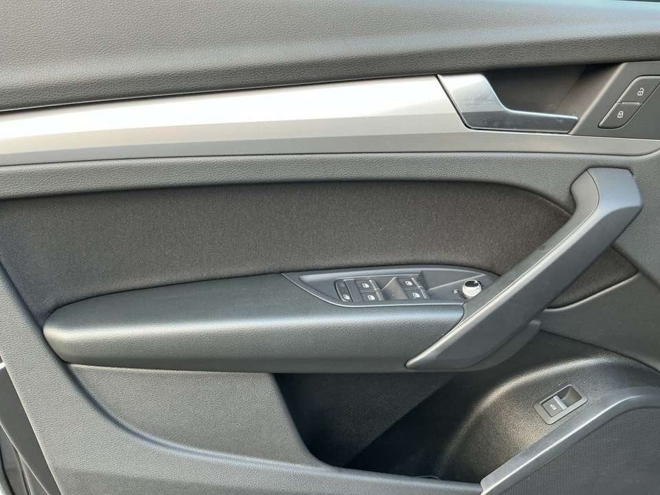 Audi Q5 - Imagem 15