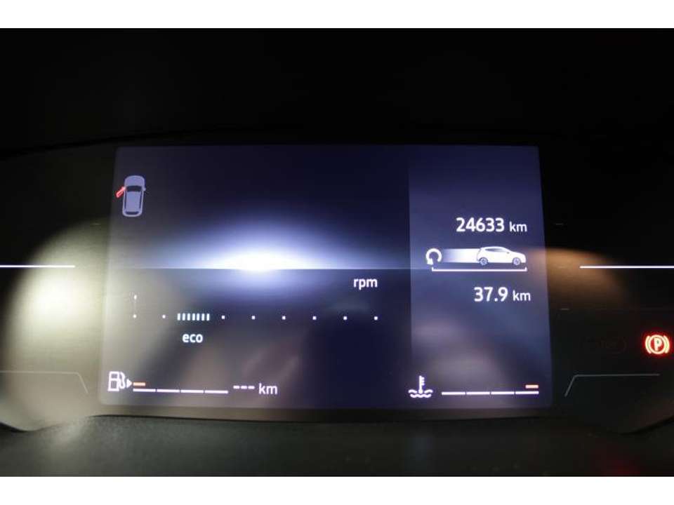 Renault Clio - Imagem 9