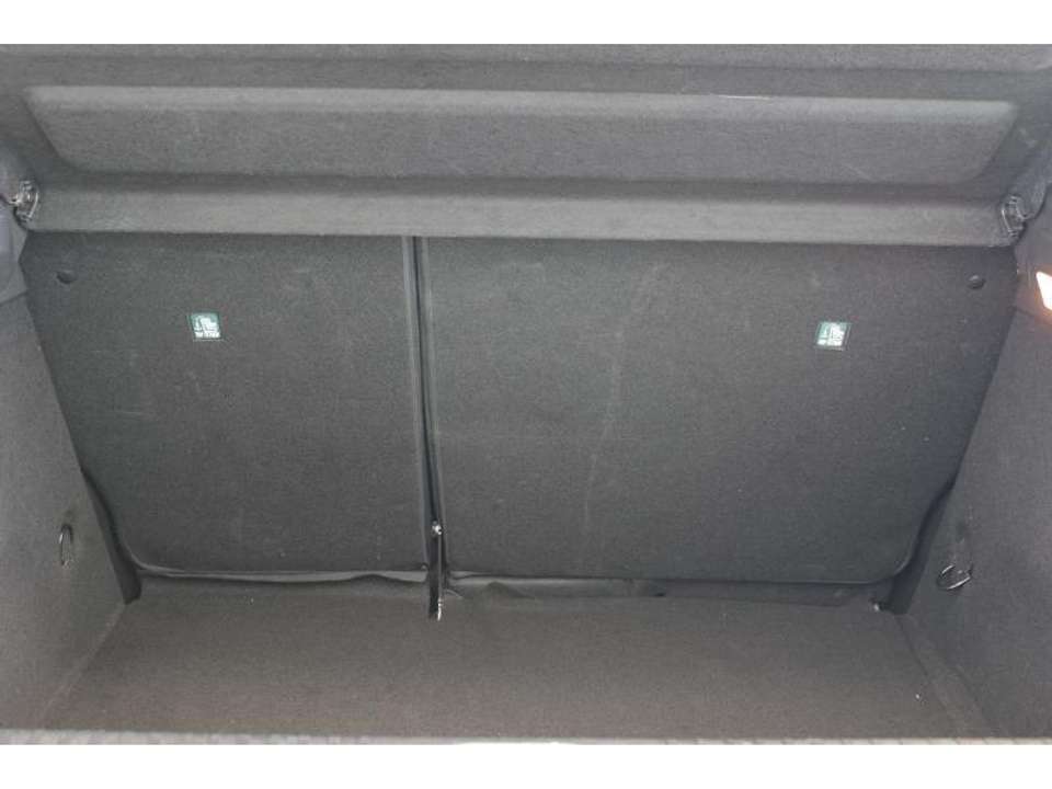 Renault Clio - Imagem 12