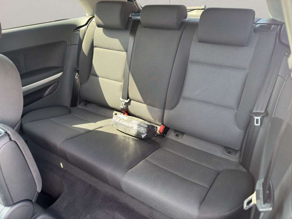 Audi A3 - Imagem 15