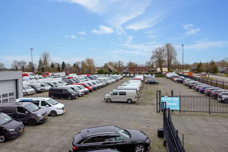 Citroen Berlingo - Imagem 17