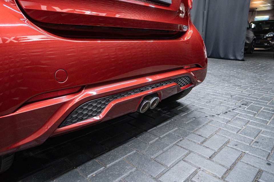 smart forTwo - Imagem 11