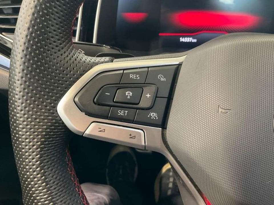 Volkswagen Polo - Imagem 10