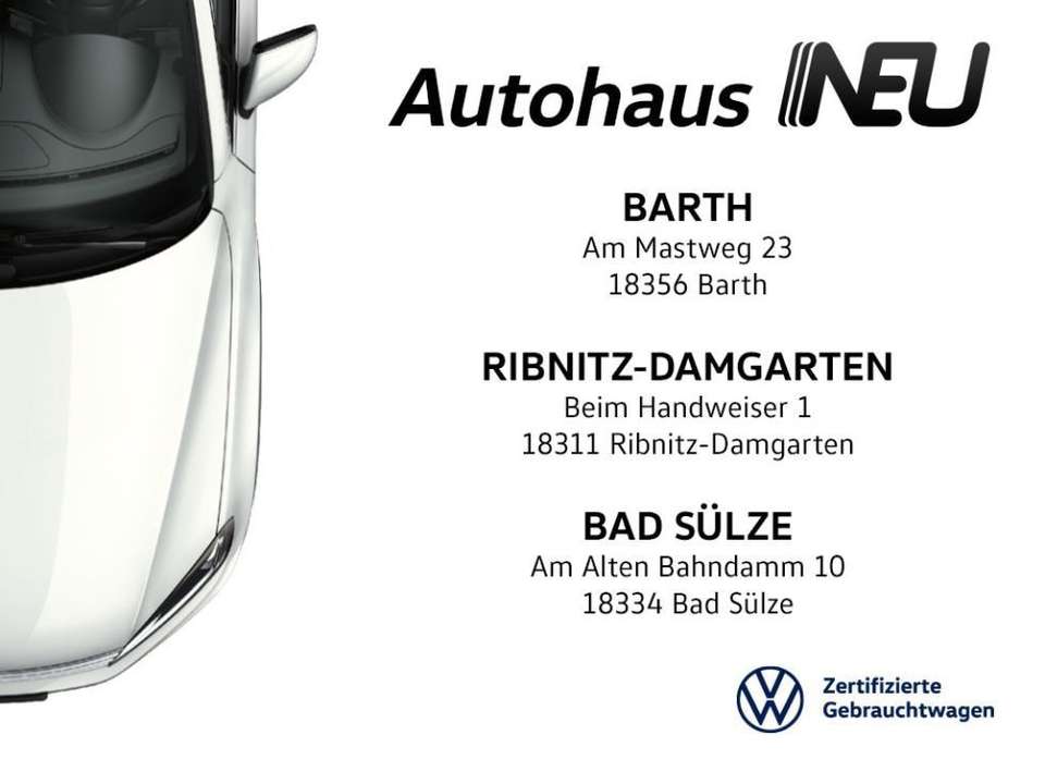 Volkswagen Golf - Imagem 9