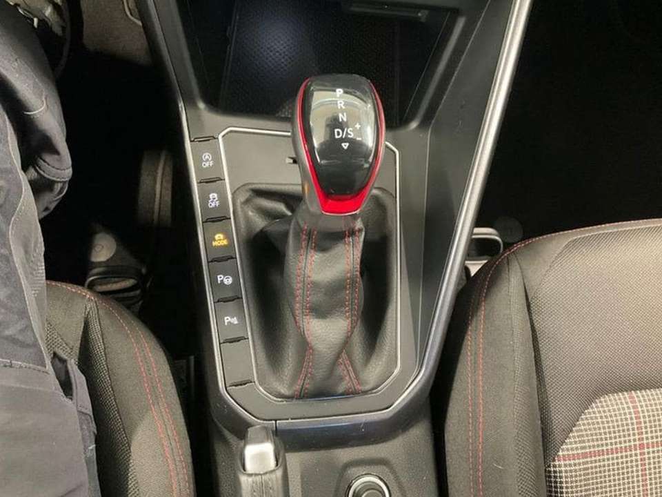 Volkswagen Polo - Imagem 11
