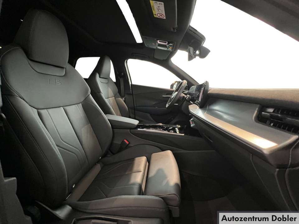 Audi Q3 - Imagem 10