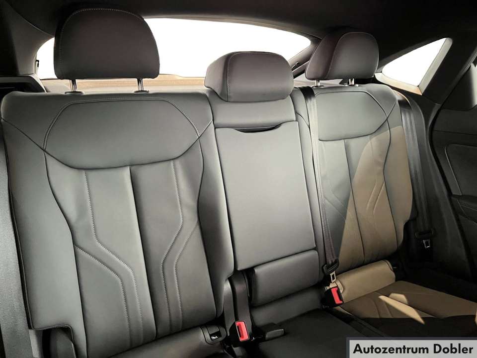 Audi Q3 - Imagem 11