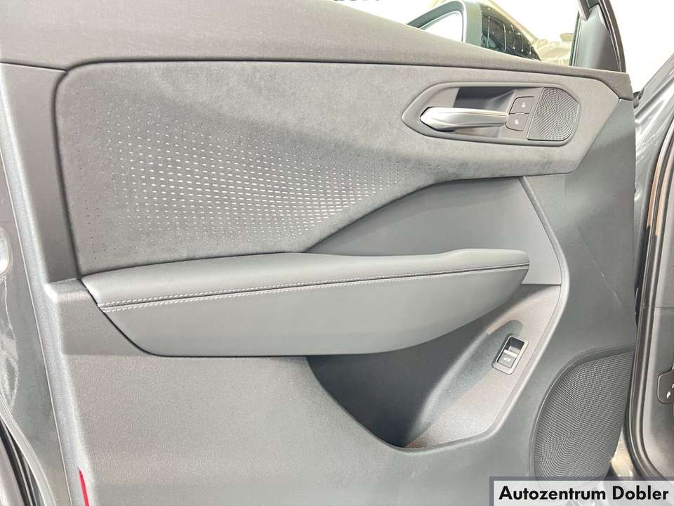 Audi Q3 - Imagem 12