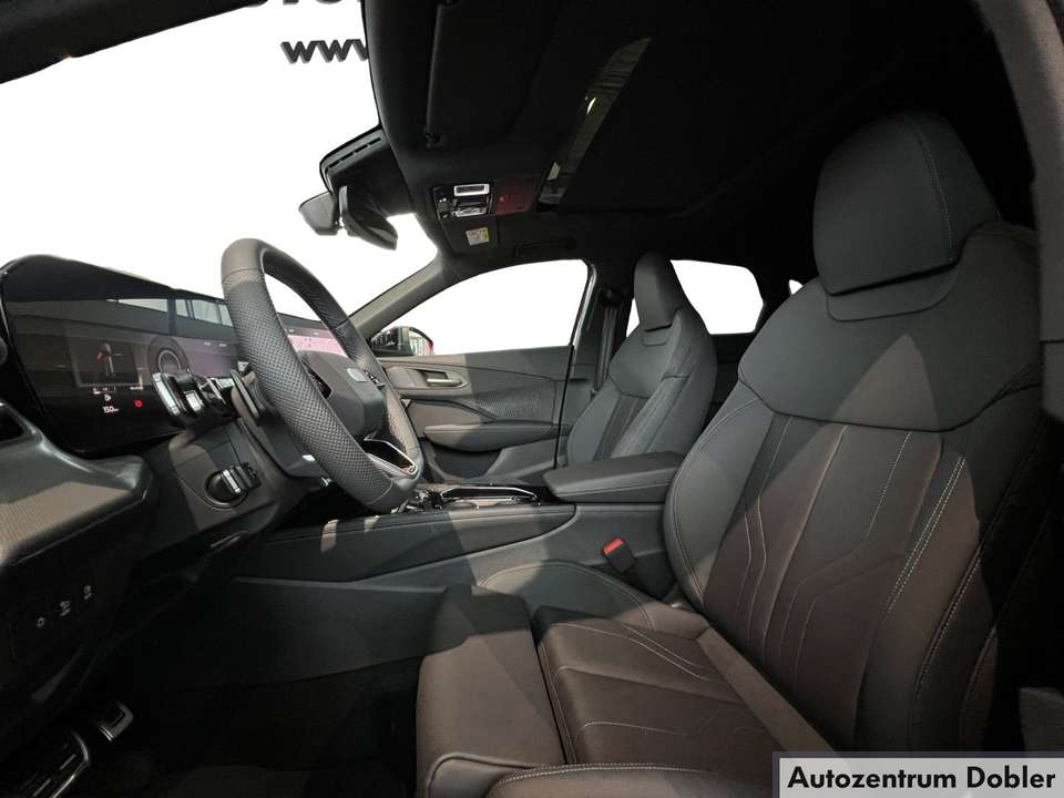 Audi Q3 - Imagem 13
