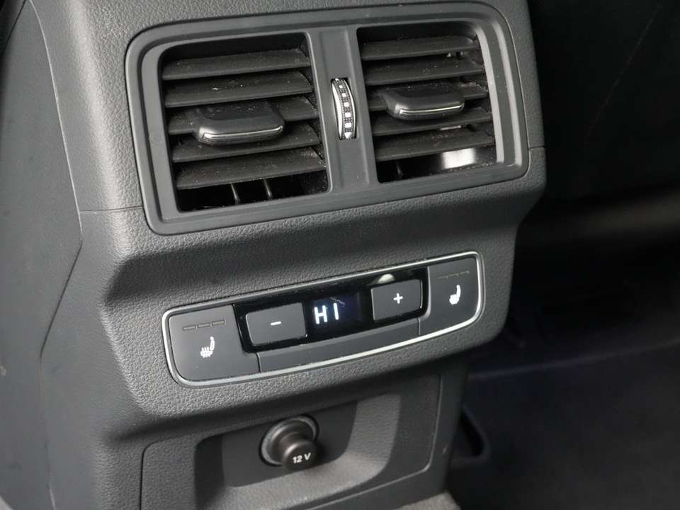 Audi Q5 - Imagem 9