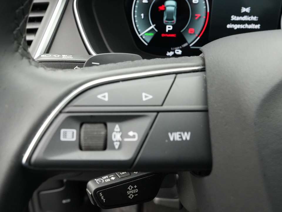 Audi Q5 - Imagem 13