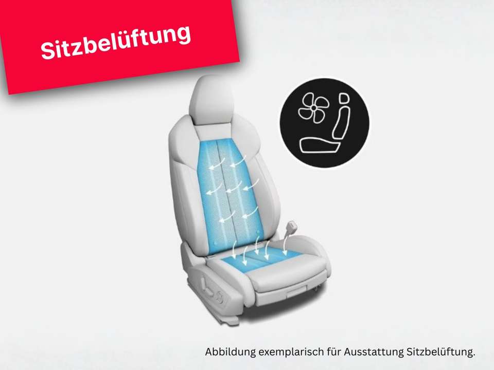 Audi RS6 - Imagem 10