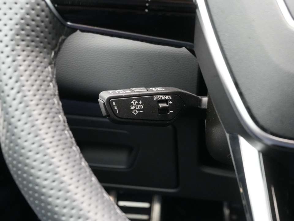 Audi RS6 - Imagem 12