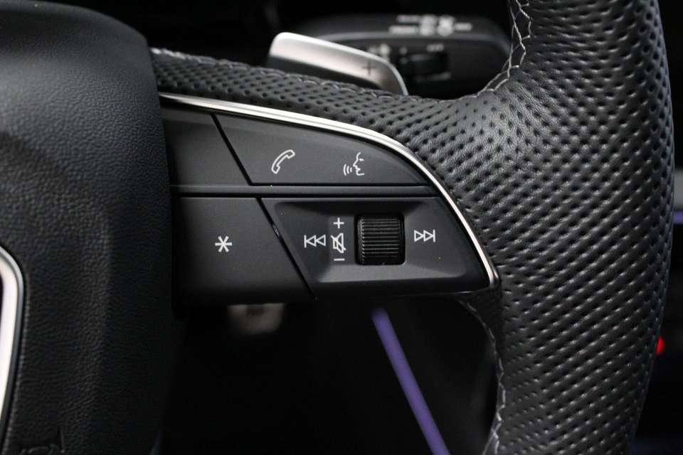 Audi A3 - Imagem 13