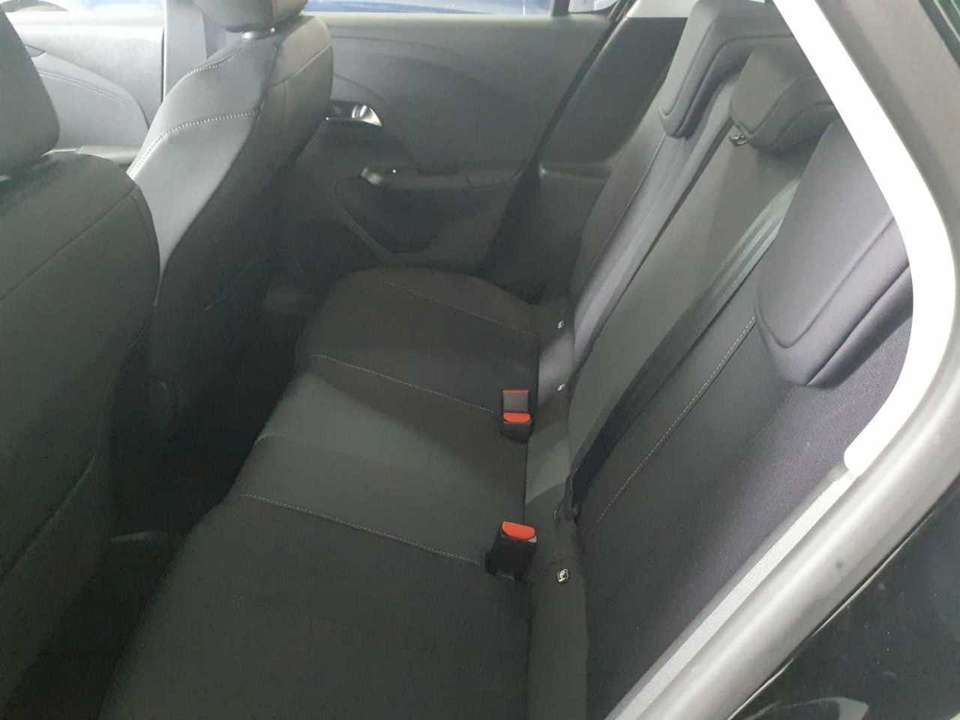 Opel Corsa - Imagem 7