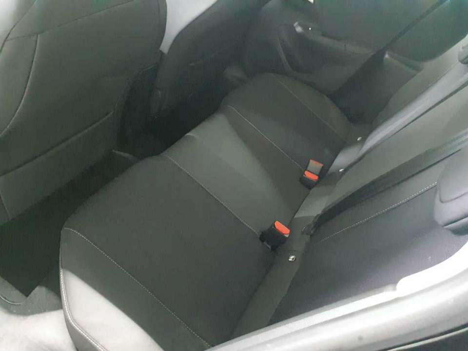 Opel Corsa - Imagem 8