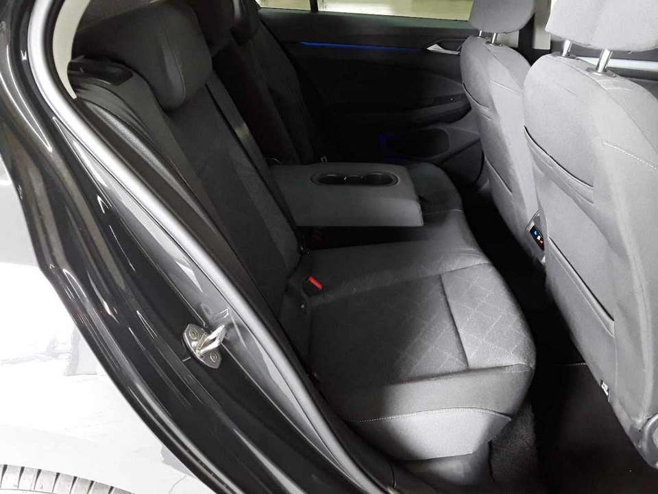 Volkswagen Golf - Imagem 11