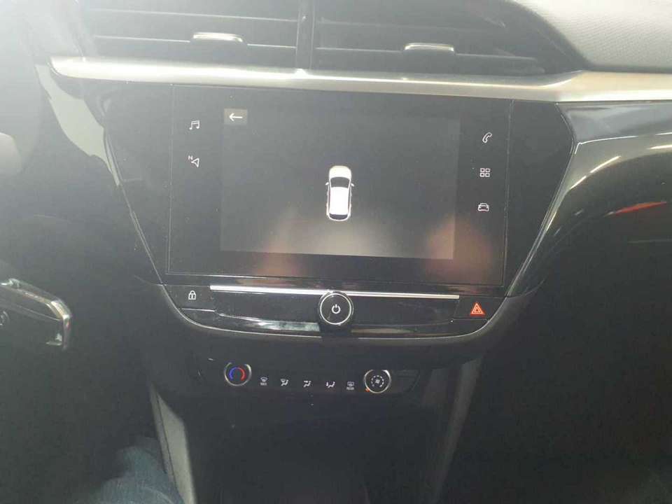Opel Corsa - Imagem 13