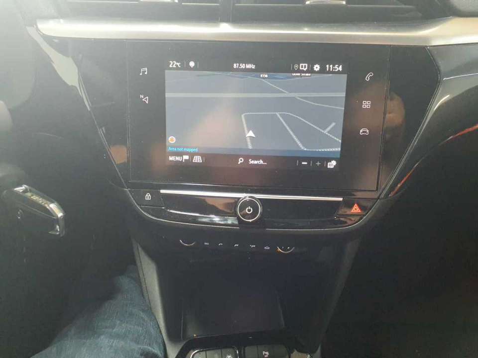 Opel Corsa - Imagem 14
