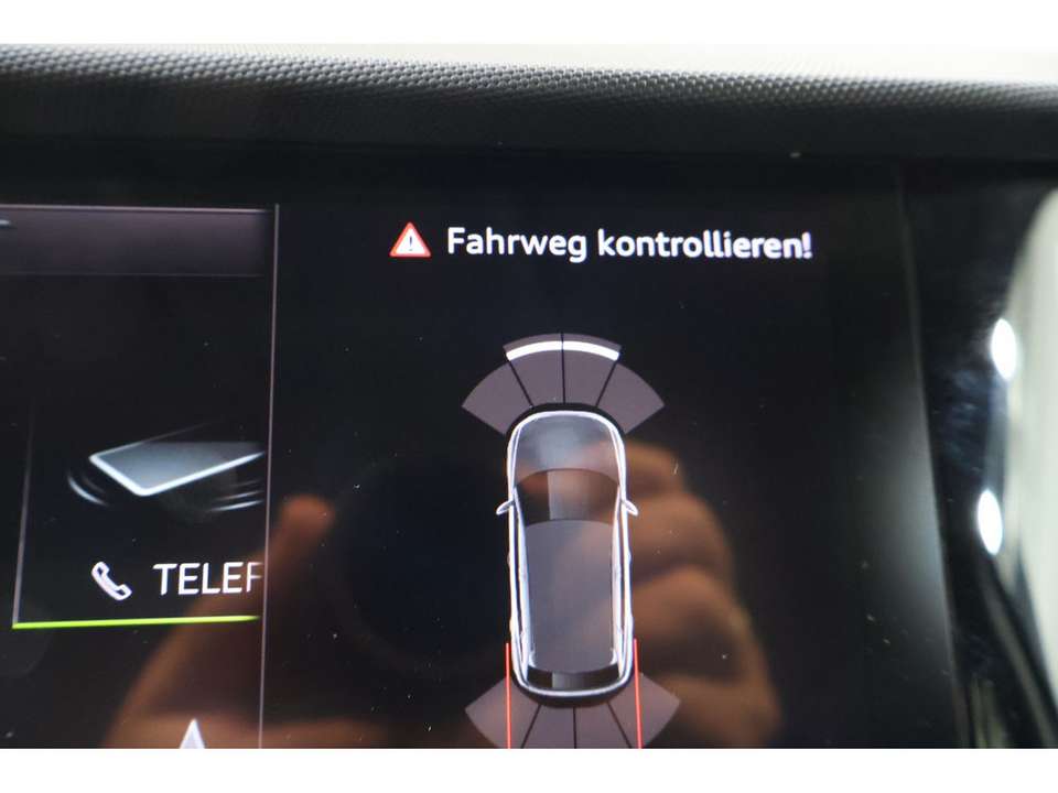 Audi A1 - Imagem 11