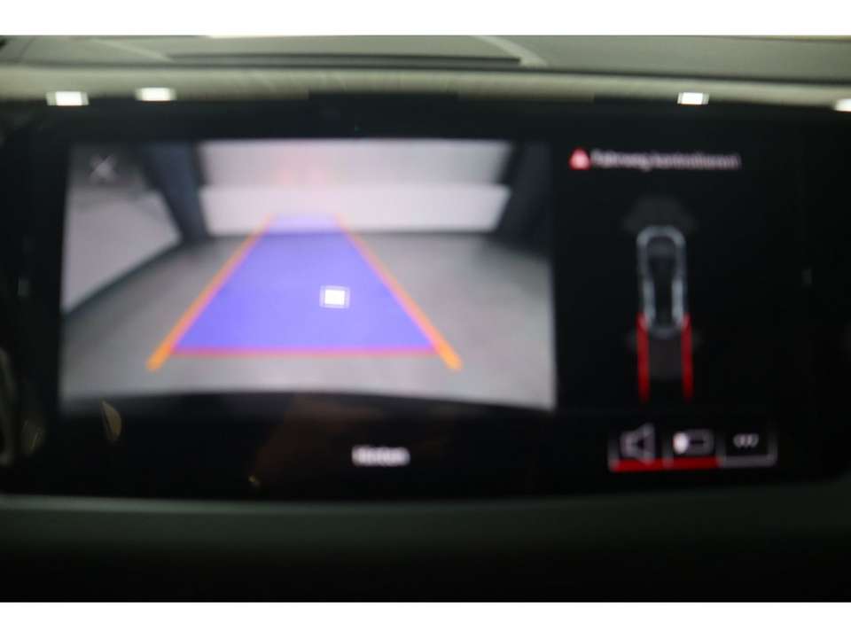 Audi e-tron GT - Imagem 11