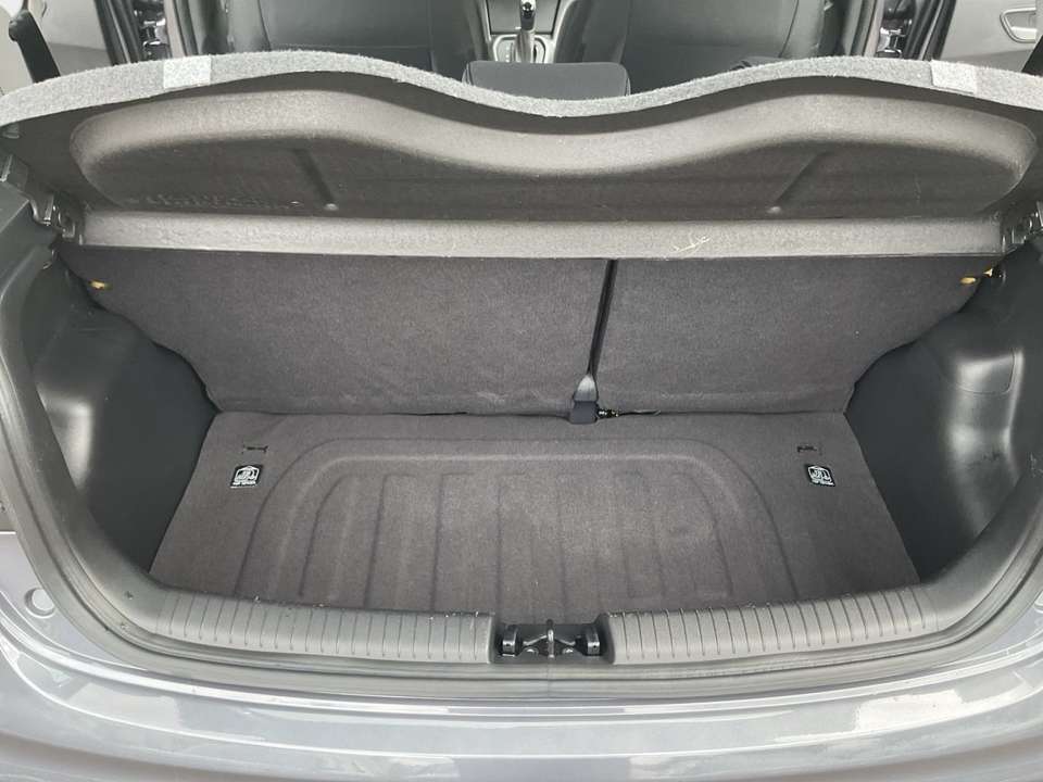 Hyundai i10 - Imagem 11