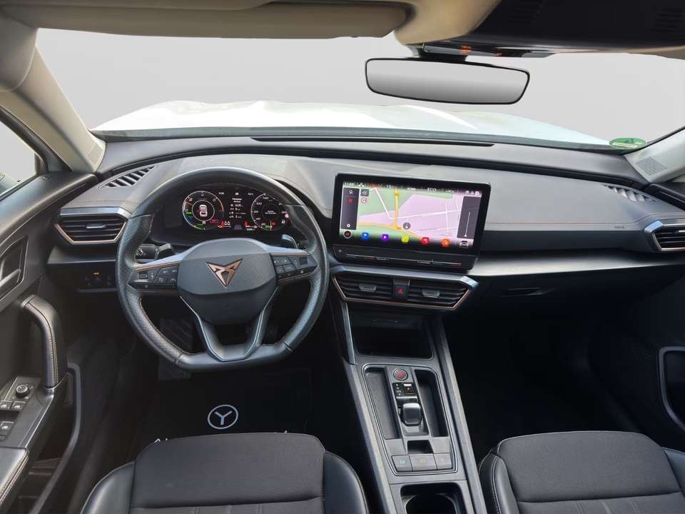 Car picture 8
