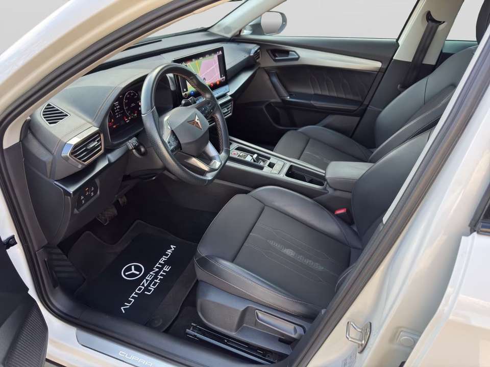 Car picture 9