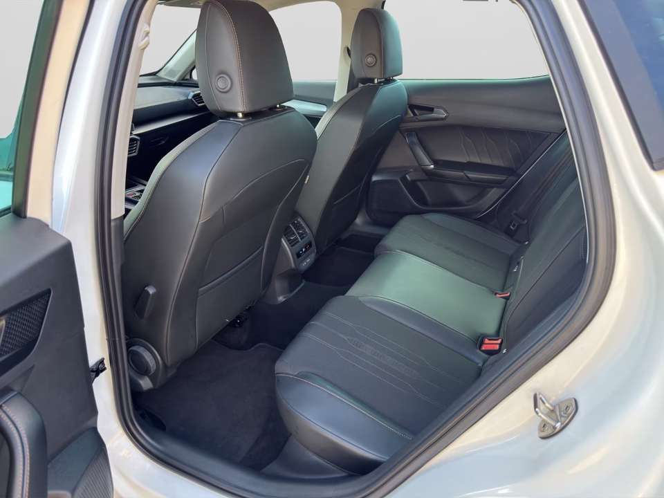 Car picture 10