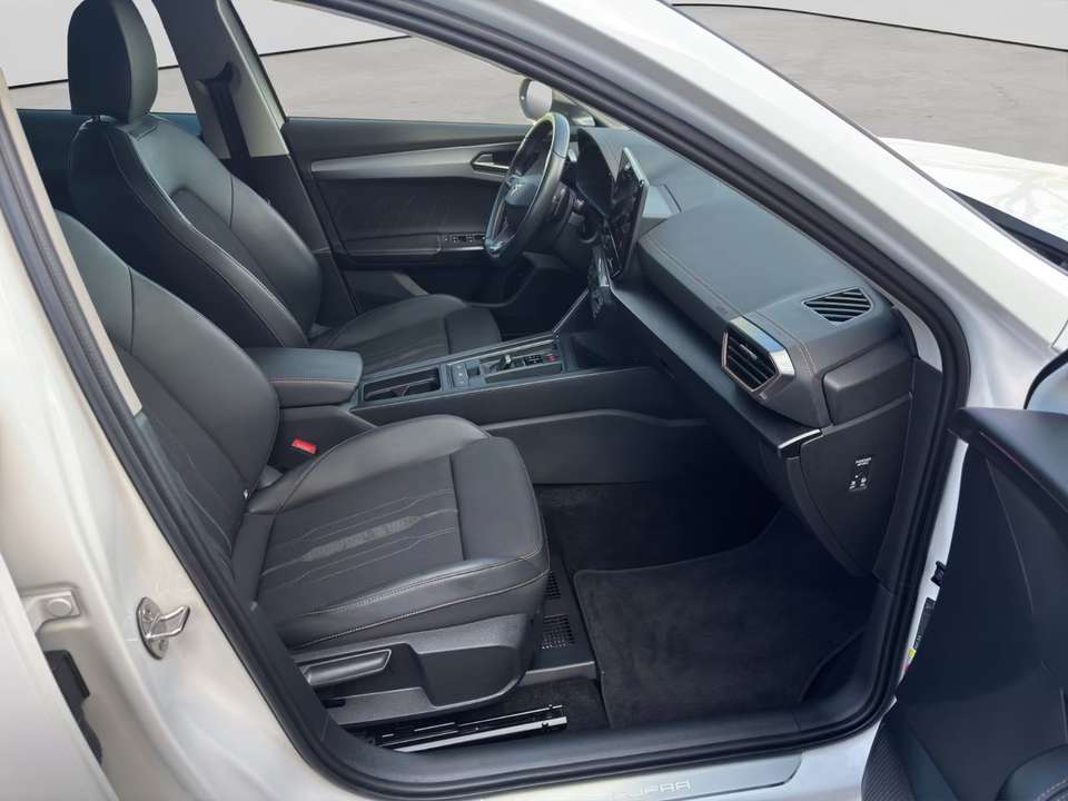 Car picture 12