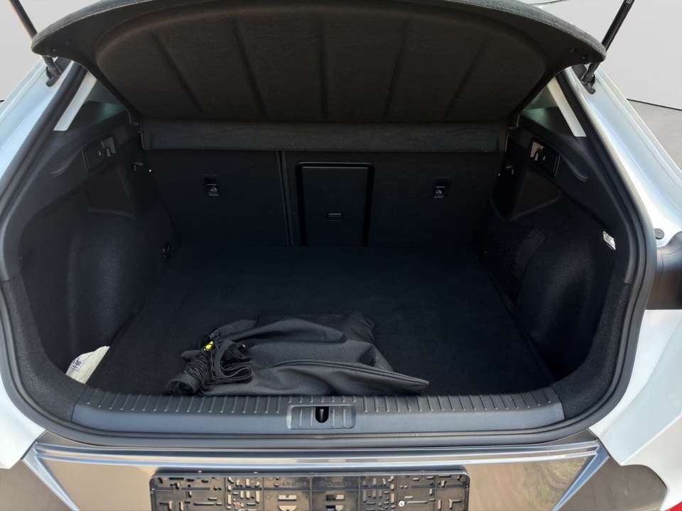 Car picture 13