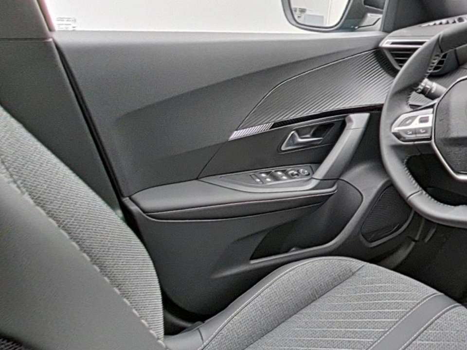 Peugeot 2008 - Imagem 15