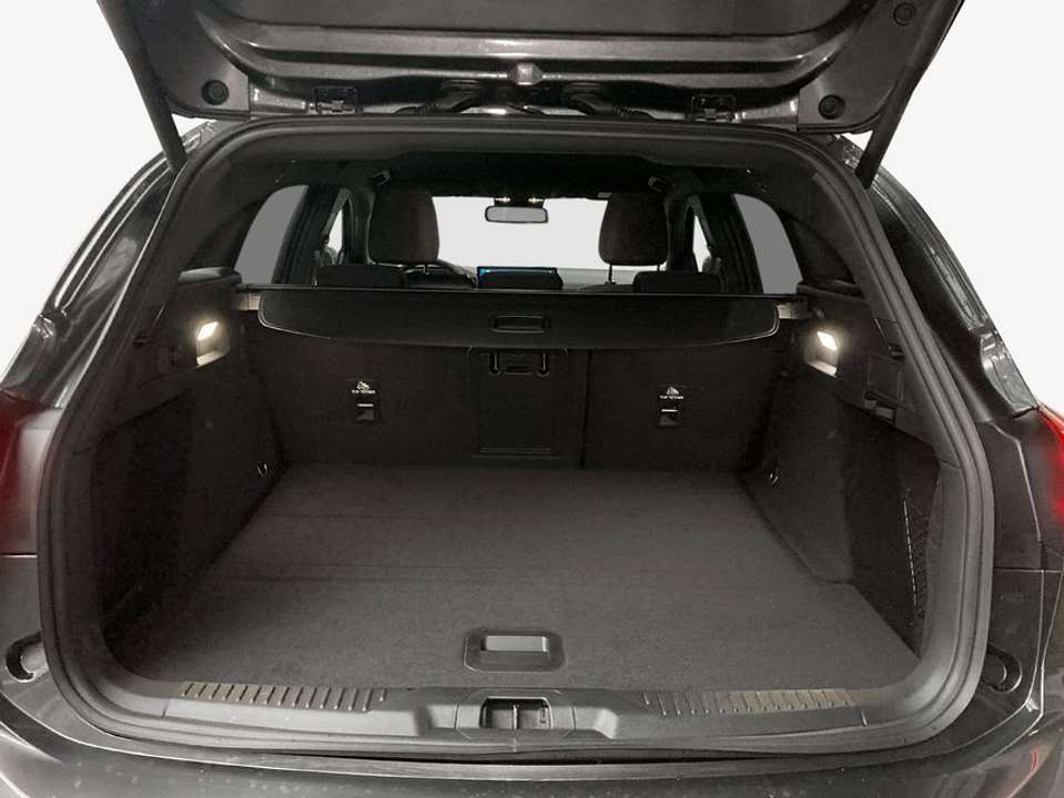 Ford Focus - Imagem 5