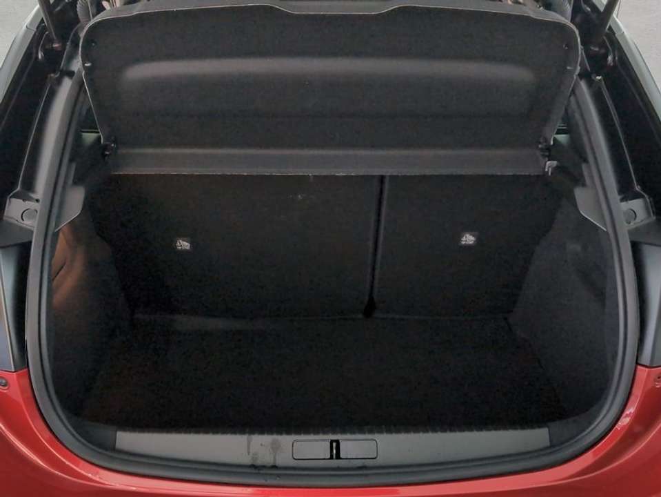 Opel Corsa - Imagem 5