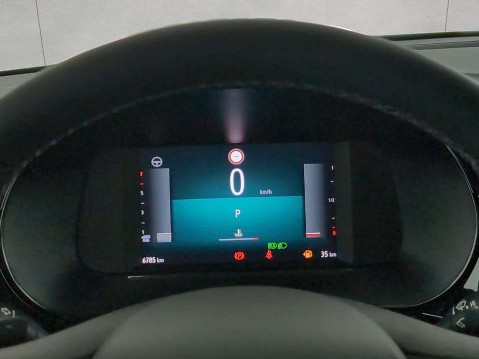 Opel Corsa - Imagem 12