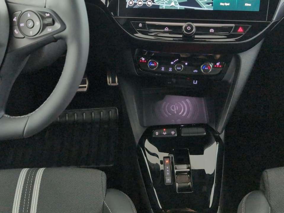 Opel Corsa - Imagem 14