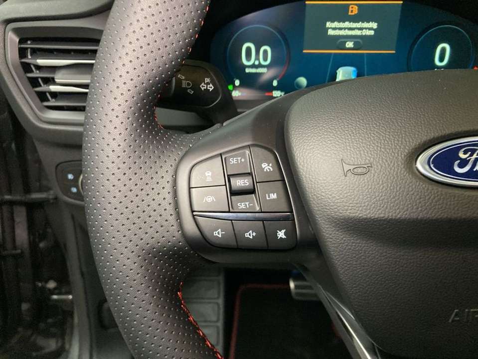 Ford Focus - Imagem 15