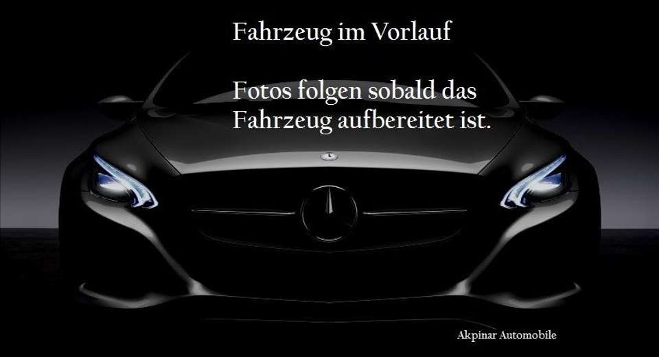 Volkswagen Touareg - Imagem 1